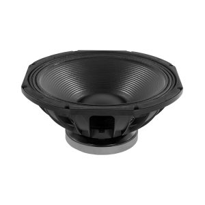 Celto Acoustique 18NGW1200-8