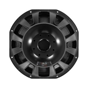 Celto Acoustique 18NGW1200-8 | SBR Pro Sound