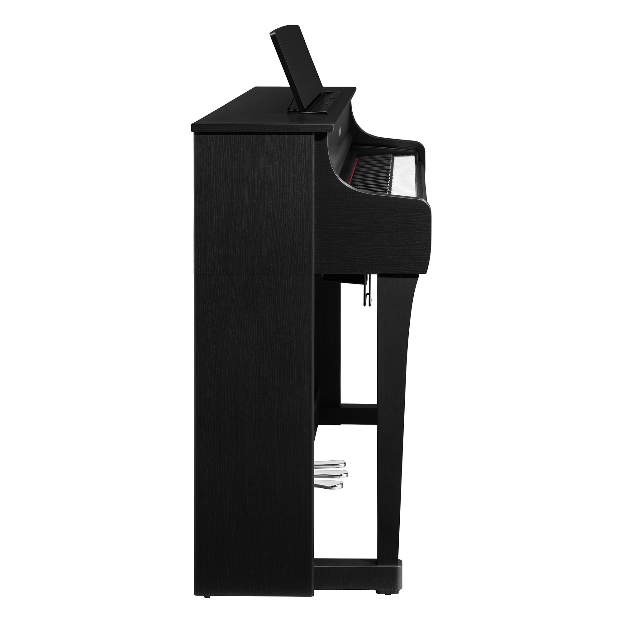 Yamaha CLP845PE Digital Piano | SBR Pro Sound