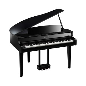 Yamaha CLP865GP Digital Grand Piano