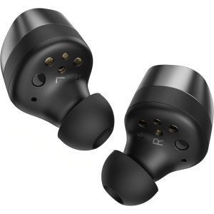 Sennheiser MOMENTUM True Wireless 4 - Noise Cancelling Earphones