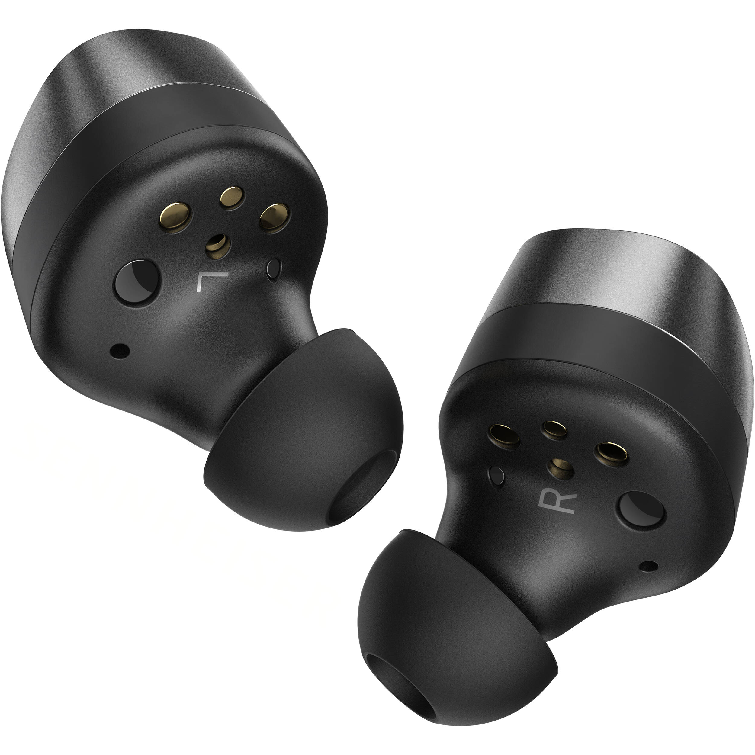 Sennheiser MOMENTUM True Wireless 4 - Noise Cancelling Earphones