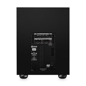 Adam Audio Sub15 15.5