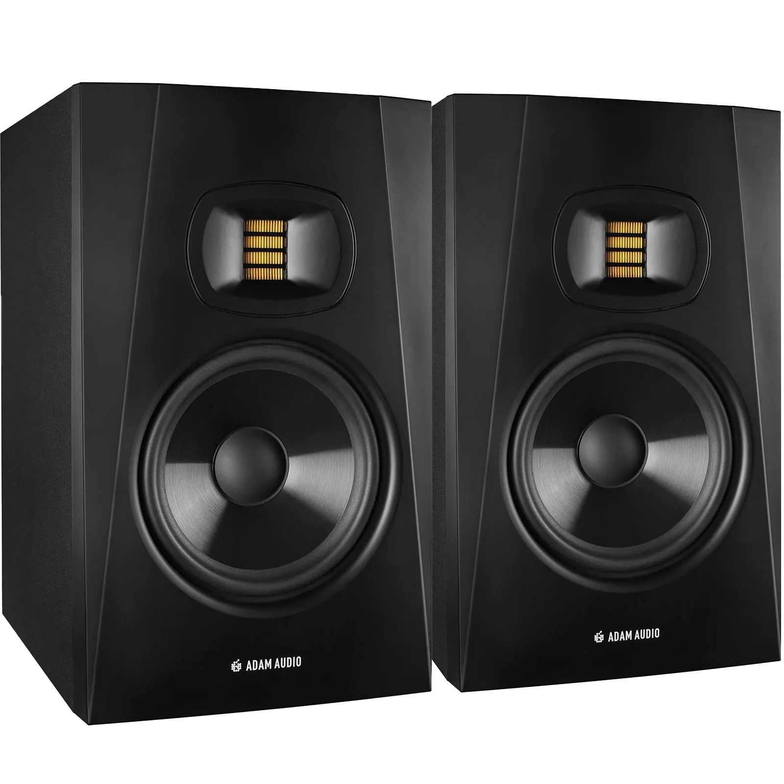 Adam Audio T7V T-Series 7