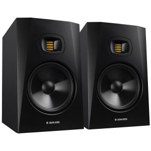 Adam Audio T8V - Pair