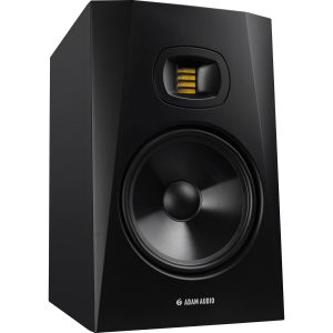 Adam Audio T8V T-Series 8" 2-Way Nearfield Monitor