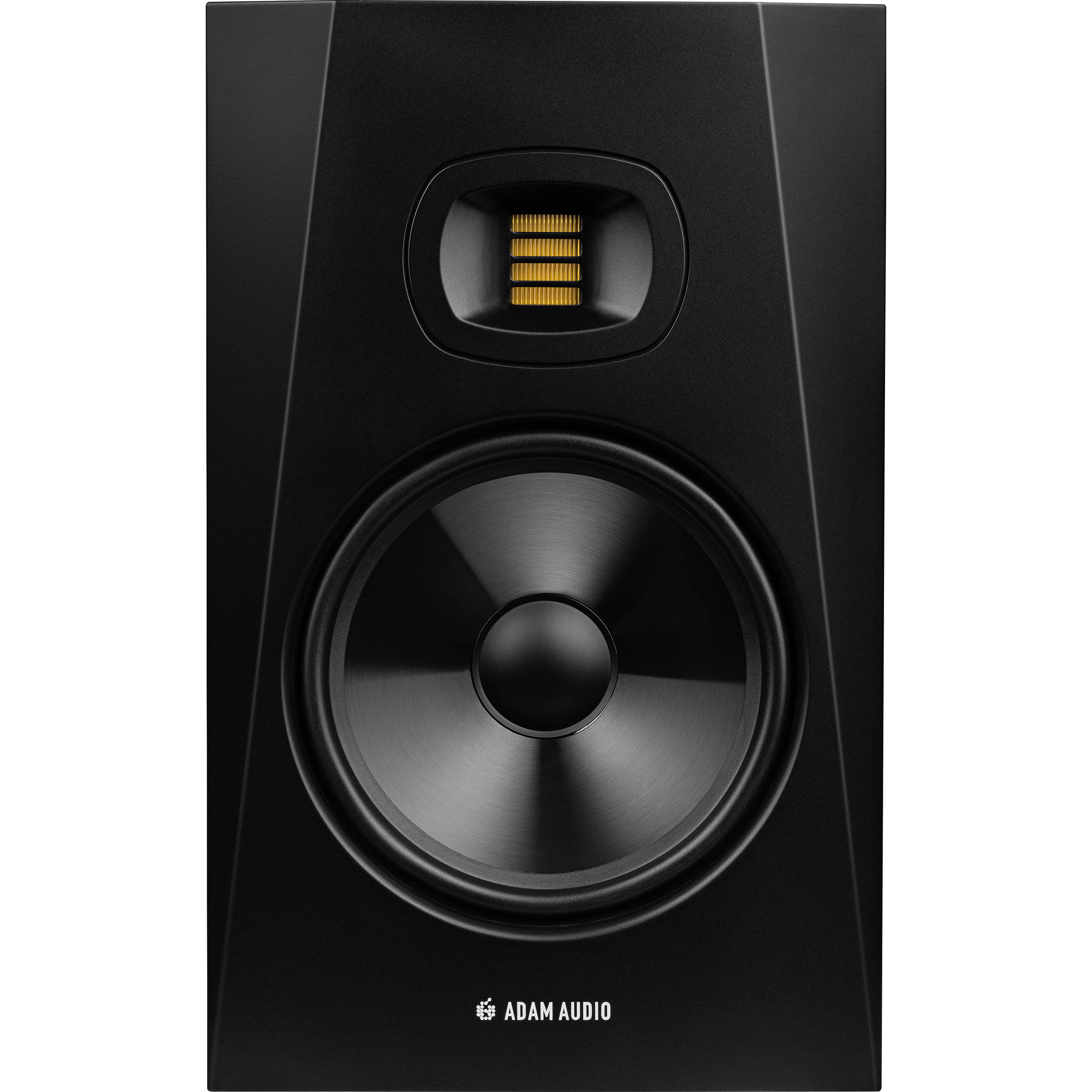 Adam Audio T8V T-Series 8