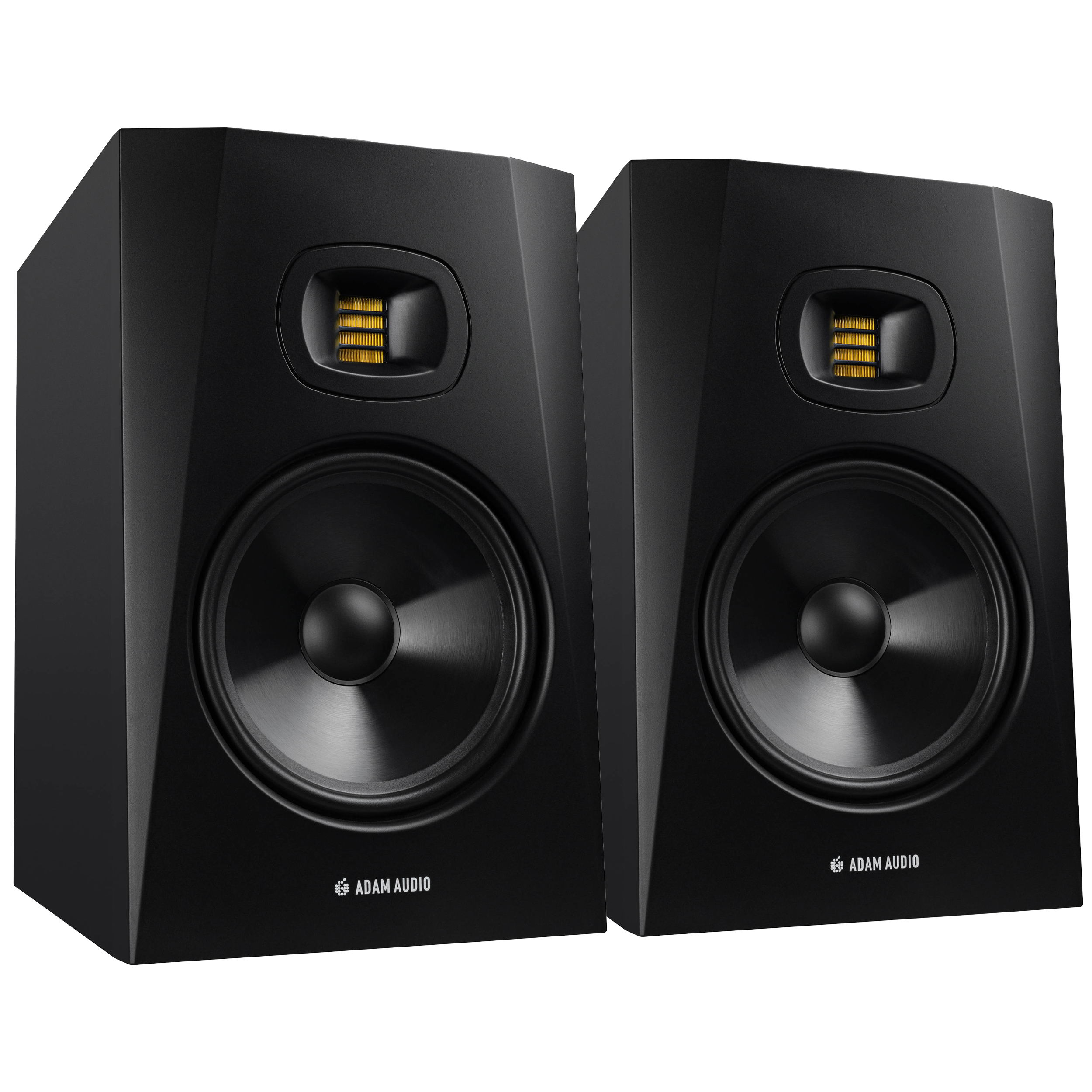Adam Audio T8V T-Series 8