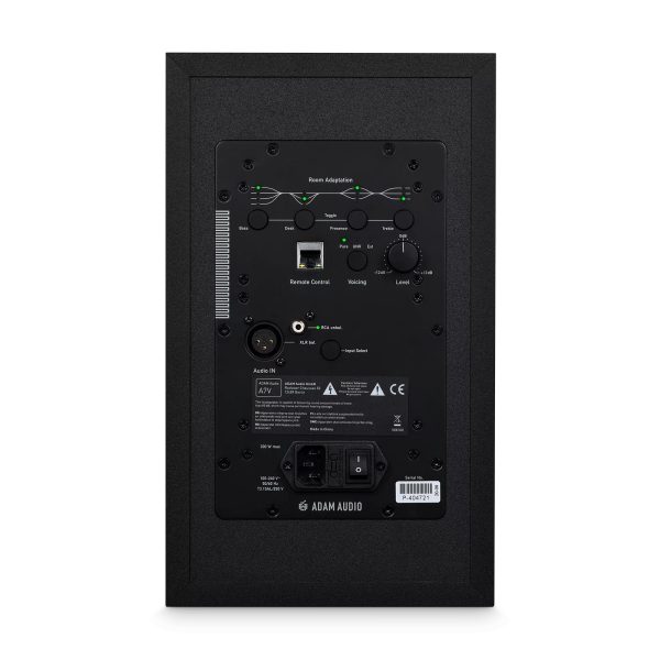 adam-audio-a7v-studio-monitor-