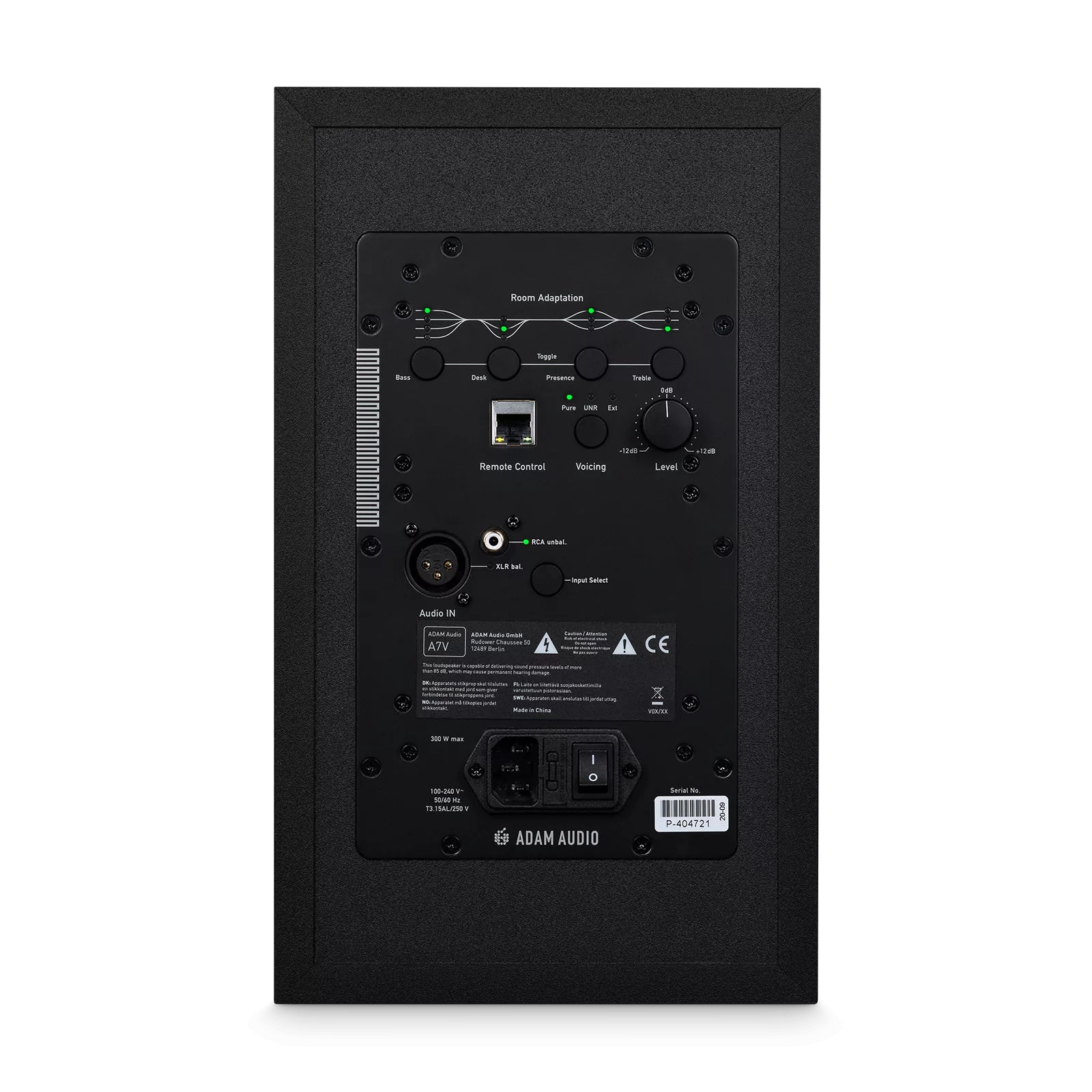 adam-audio-a7v-studio-monitor-
