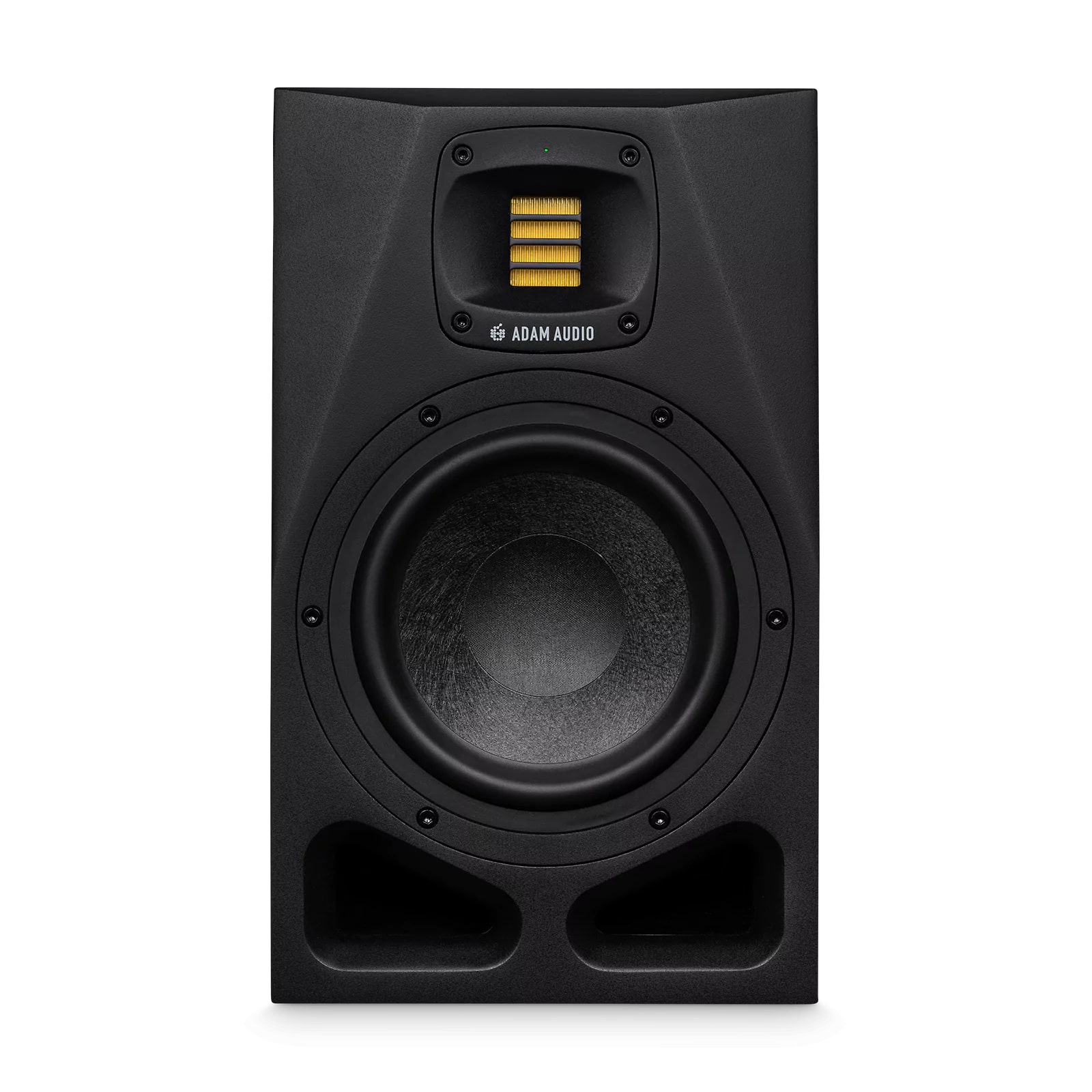 adam-audio-a7v-studio-monitor-