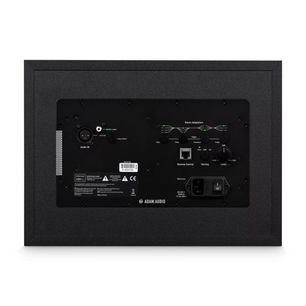 adam-audio-a8h-studio-monitor-