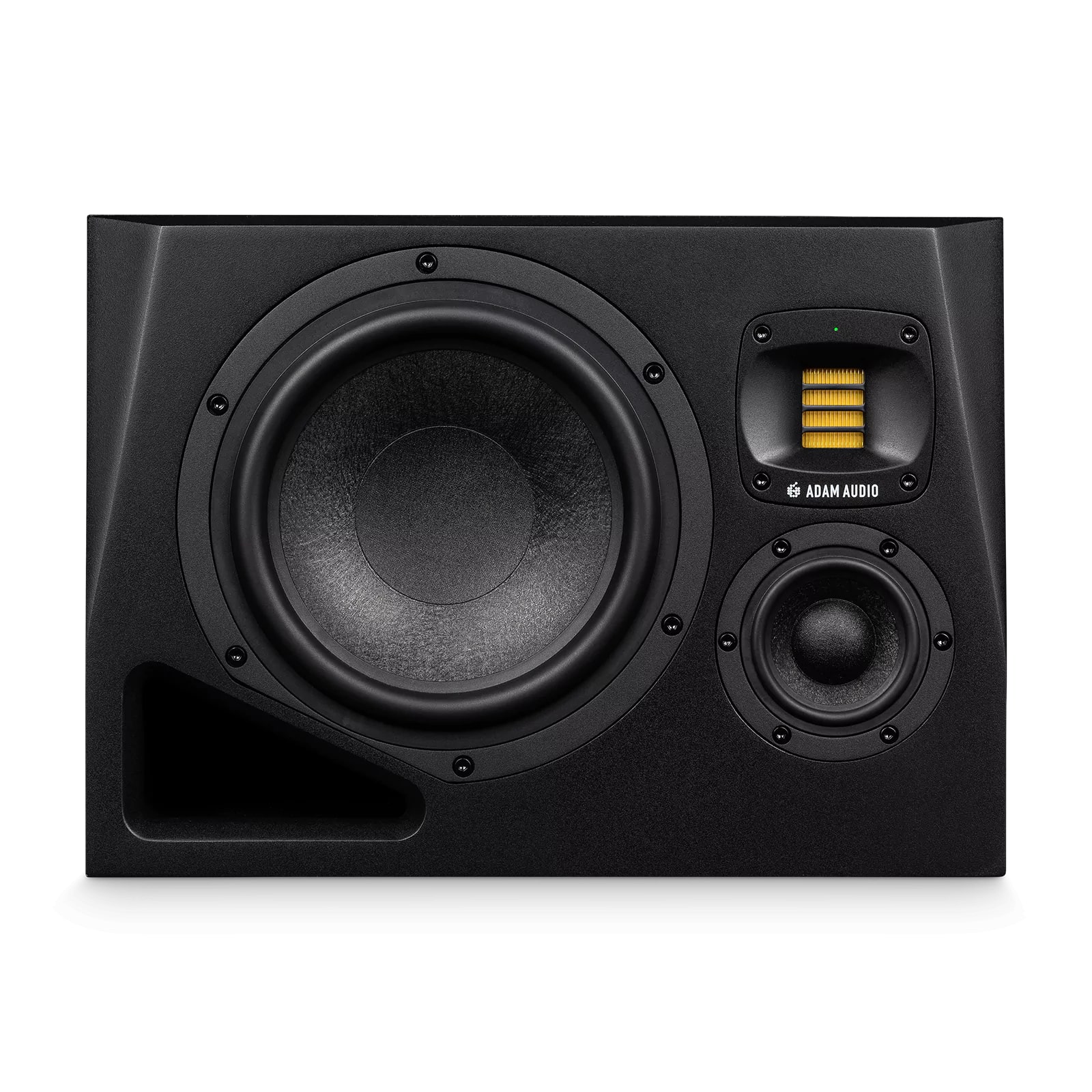Adam Audio A8H Dual 8