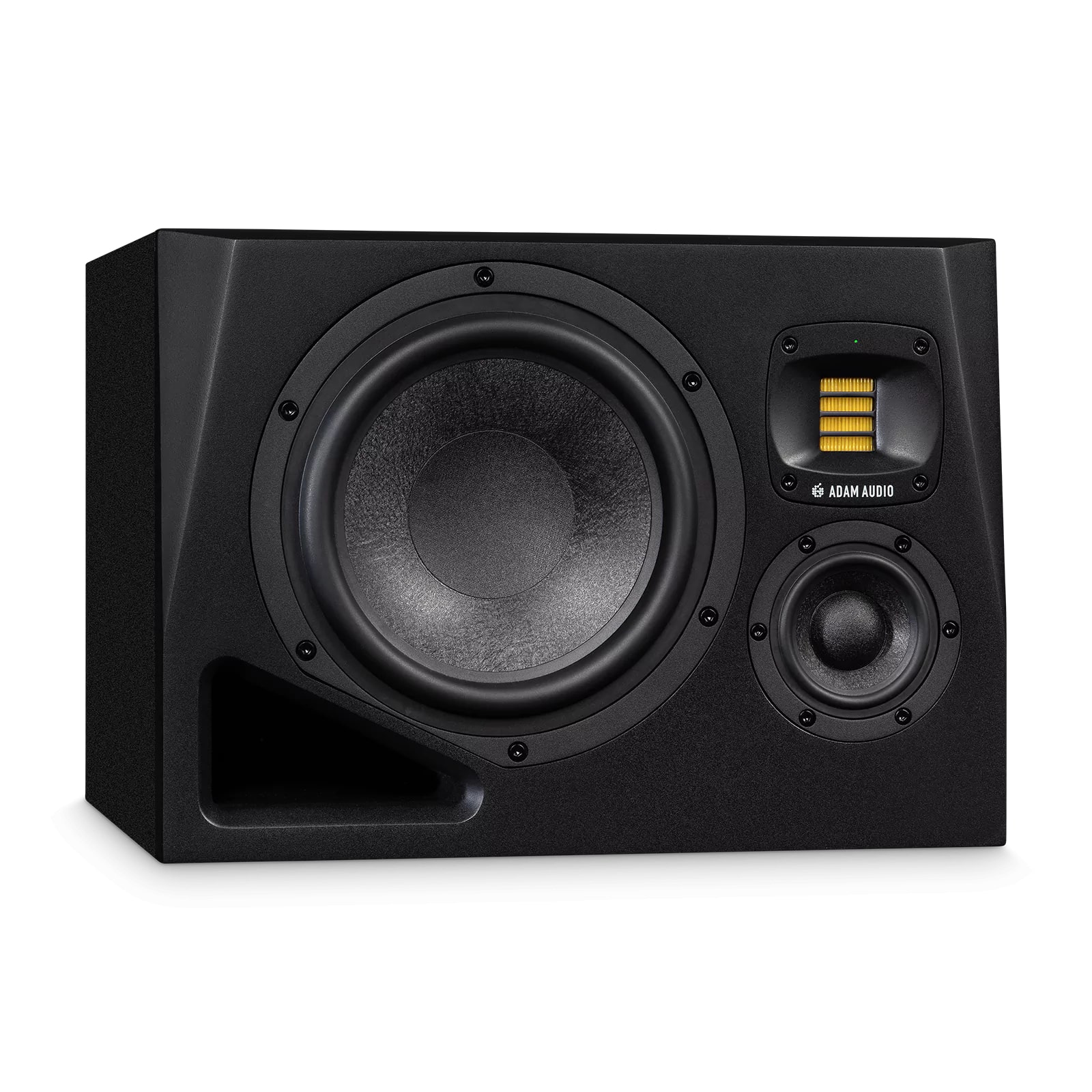 adam-audio-a8h-studio-monitor-