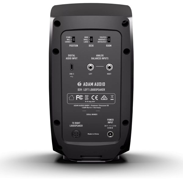 adam-audio-d3v-desktop-monitor