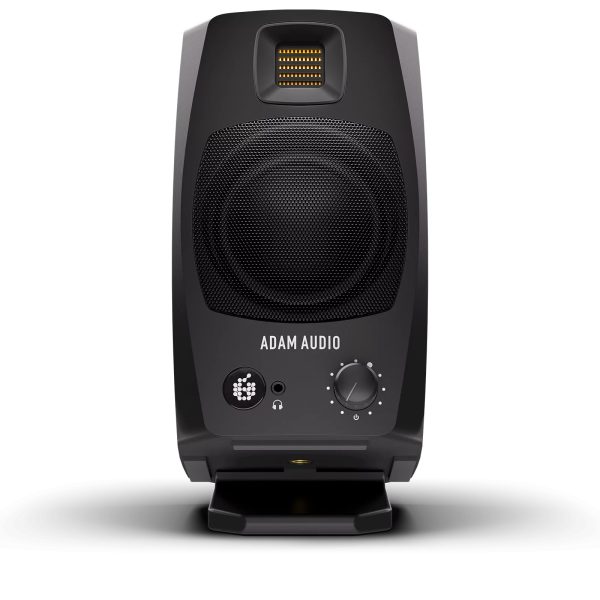adam-audio-d3v-desktop-monitor