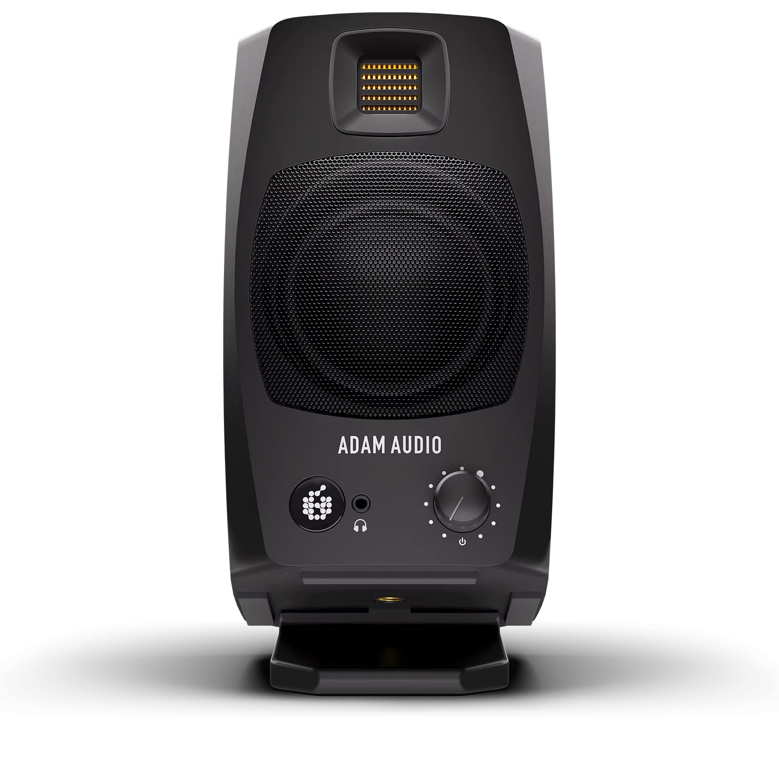 adam-audio-d3v-desktop-monitor