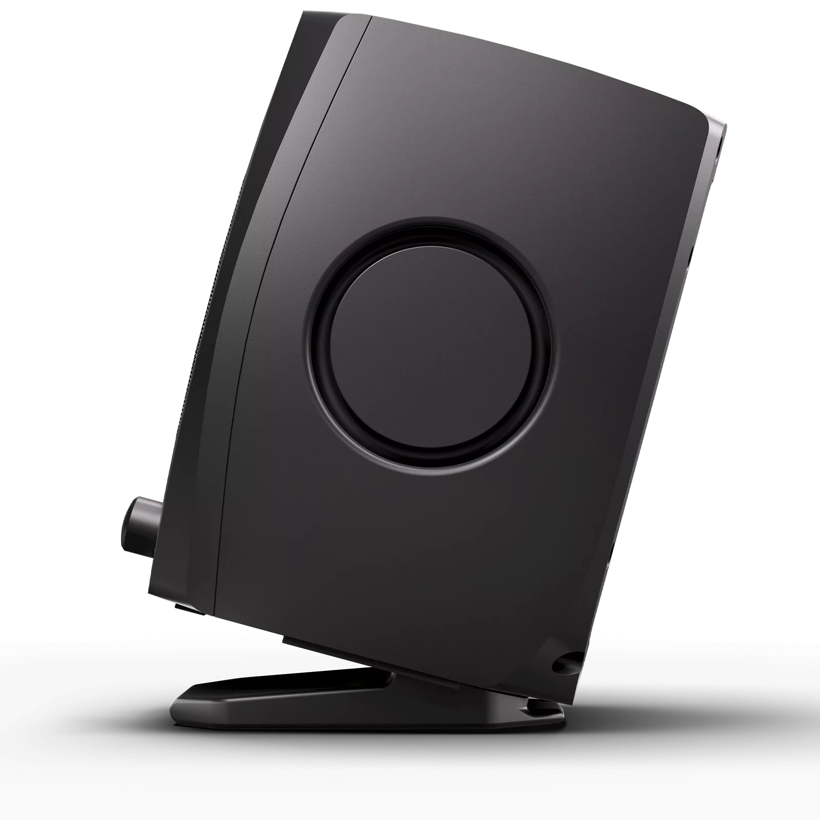 Adam Audio D3V - 3.5