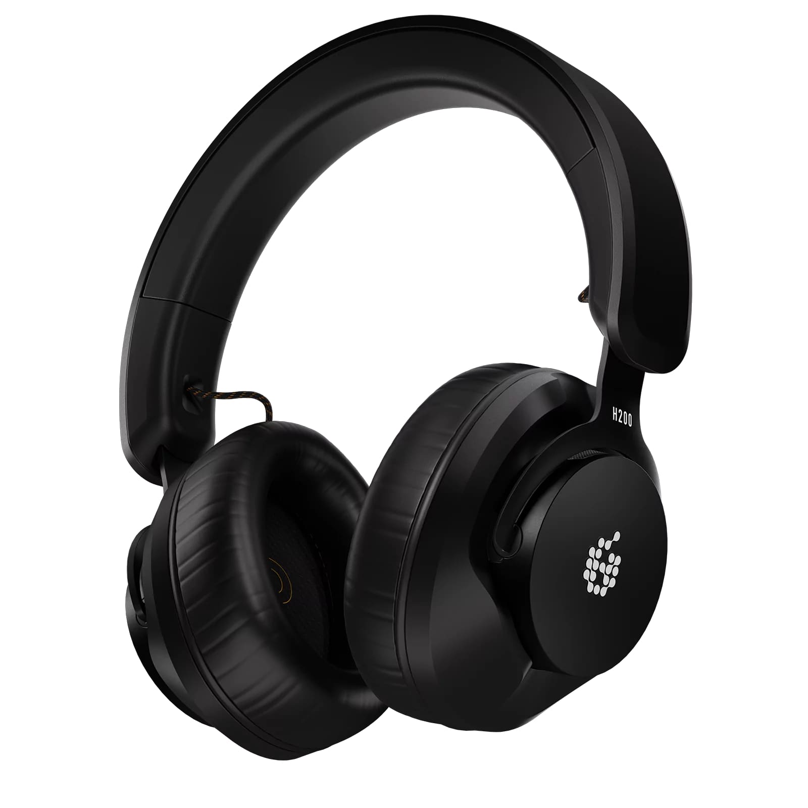 Studio Headphones | SBR Pro Sound