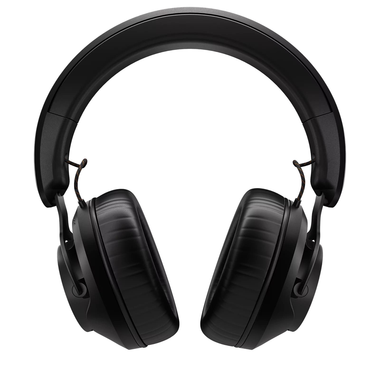 ADAM Audio H200 アダムオーディオ Adam Audio H200 Closed-Back Studio Reference Headphones | SBR Pro
