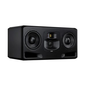 Adam Audio S5H