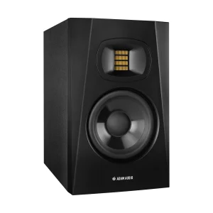Adam Audio T5V T-Series 5" 2-Way Nearfield Monitors