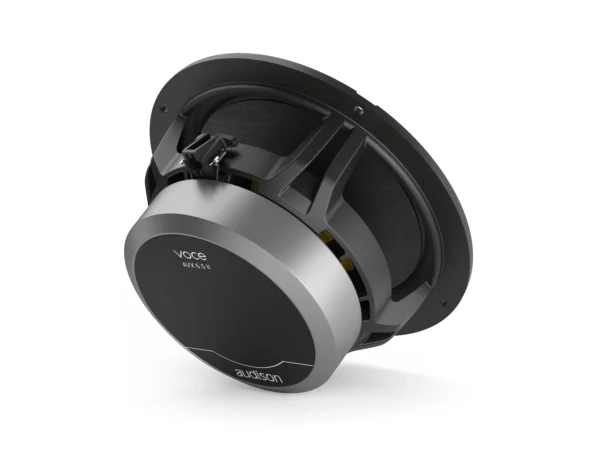 AUDISON_AVX-65-II_EMO-