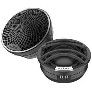 Audison Voce AV 1.1 II 1.1