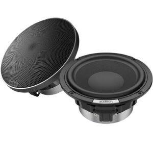 Audison Voce AV 6.5 P II