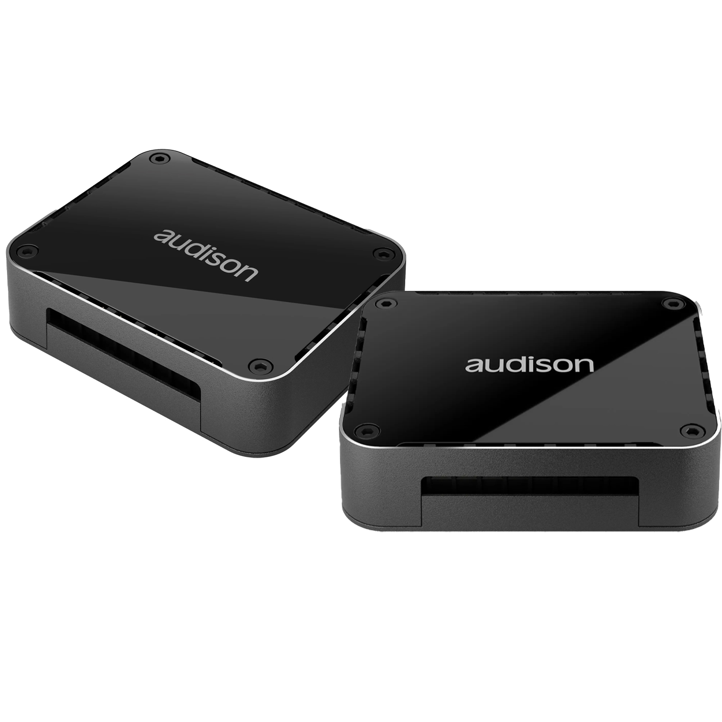 Audison Voce AVK 6 P II 6.5