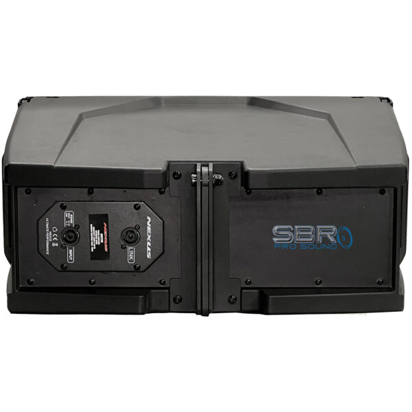 108フラワーズ REVISED BOX Wiska COMBI 108/5/S IP66/67 Weatherproof Junction Box 76x76x51mm