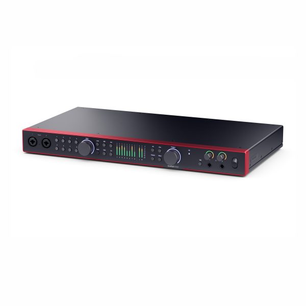 Focusrite_Scarlett_18i20_Angle