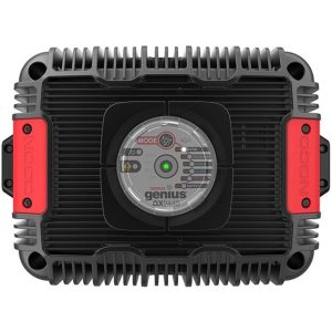 NOCO Genius GX2440 - 24V 40A Industrial Battery Charger