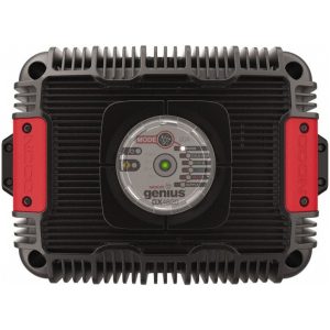 NOCO Genius GX4820 - 48V 20A Industrial Battery Charger