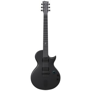 Enya Nova Go Sonic Carbon Fibre Smart Electric Guitar