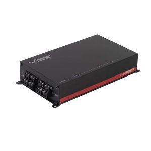 Vibe PowerBox 80.8-10DSP-V3