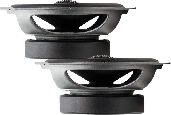 洋楽 The Heads Time In Space Vol III '10 CDr Digital Designs RLX6X9 6x9-inch 450W 2-Way Coaxial Speakers| SBR