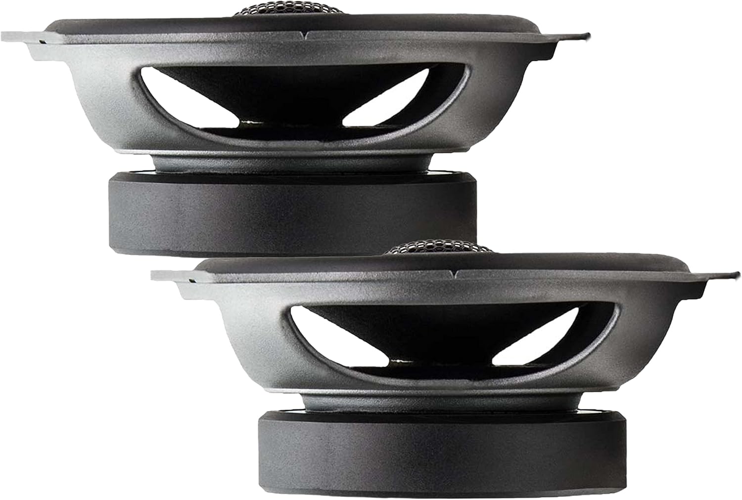 Digital Designs RLX6X9 6x9-inch 450W 2-Way Coaxial Speakers| SBR