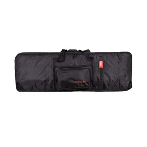 rubiQube 88-Key Keyboard Bag