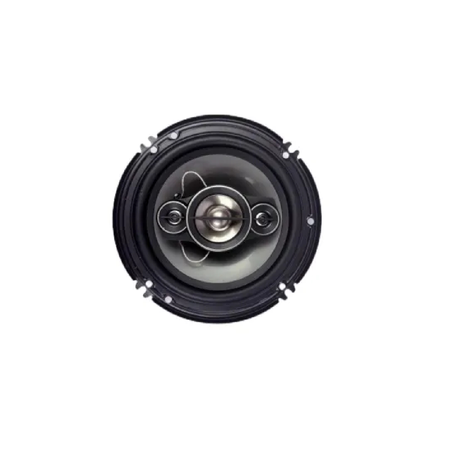 Reference Audio RA-RX5.4 5.25-inch 4-way Coaxial Speakers | SBR