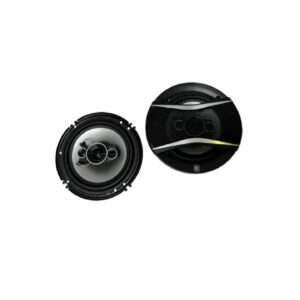 Reference Audio RA-RX5.4 5.25-inch 4-way Coaxial Speakers | SBR