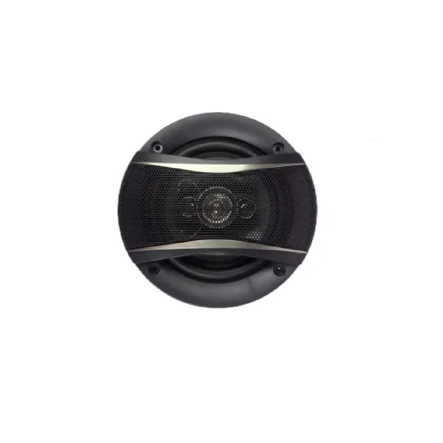 Reference Audio RA-RX5.4 5.25-inch 4-way Coaxial Speakers | SBR