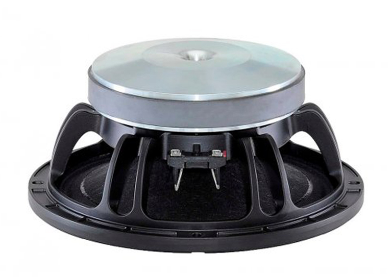 B&C SPEAKERS ME45 ボルトオンタイプ アルミホーン 2個セット 検索用