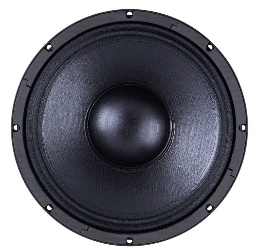 B&C Speakers 12FW64 12