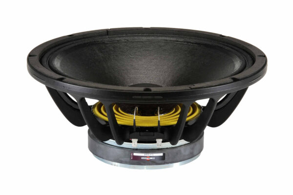 B&C Speakers 12FW64 12