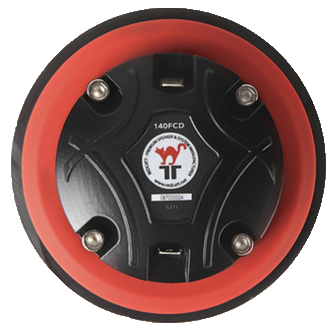 RedCatt 140FCD 8Ω | SBR Pro Sound