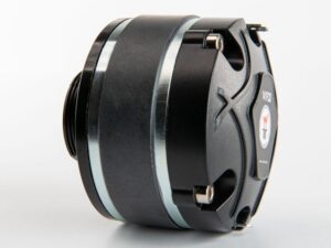 RedCatt 141FCDX8-337D 8Ω 60w Compression Driver