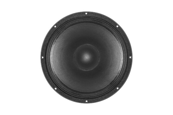B&C Speakers 15FW76 15