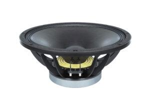 B&C Speakers 15FW76