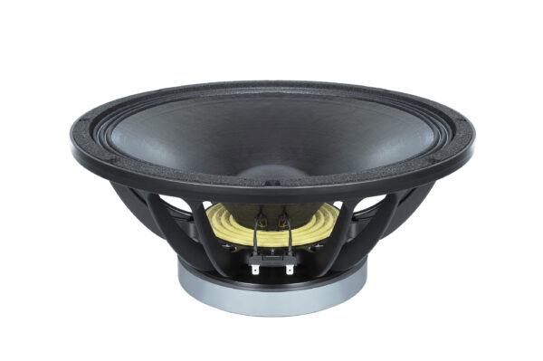 B&C Speakers 15FW76 15